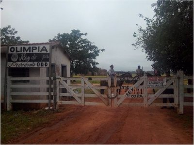 No hay rastro de enfermero desaparecido en zona del EPP, dicen familiares