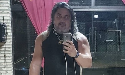 Raimundo Fernández: “Hay que dejar de vivir para la tecnología”