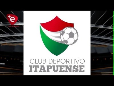 DEPORTIVO ITAPUENSE POR BUEN CAMINO EN EL CAMPEONATO LOCAL Y CON MIRAS AL NACIONAL