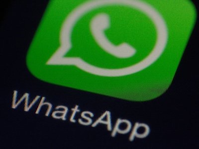 Ante el ataque a WhatsApp recomiendan actualizar la aplicación