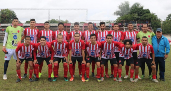 HOY / Tercera fecha de la C, entre sábado y domingo