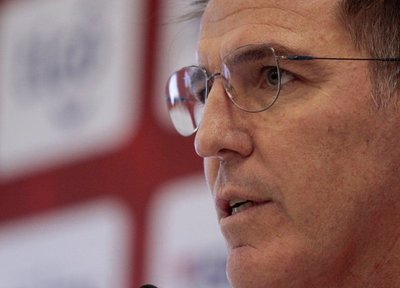 La Albirroja iniciará preparativos el lunes - Deportes - ABC Color