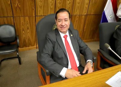 Cuevas sigue impune pese a las pruebas en su contra