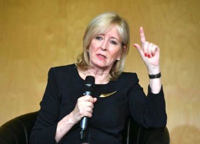 Investigan falta de transparencia