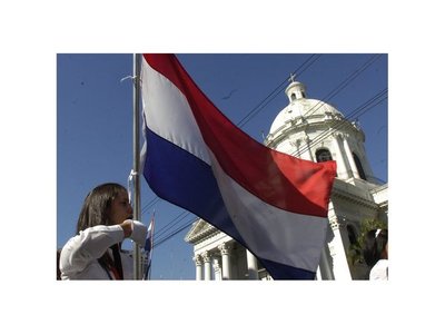 ¿Qué actividades habrá el 14 y 15 de mayo?