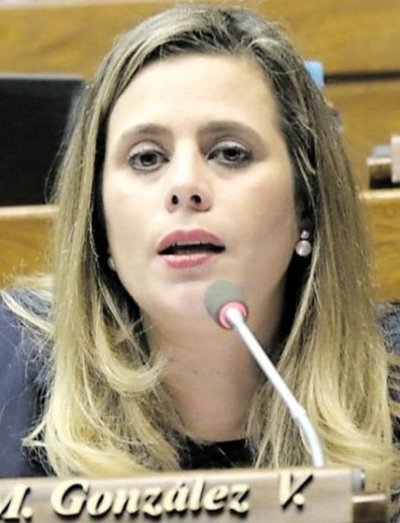 Lamentan el chicaneo sobre “ley antichicana” - Edicion Impresa - ABC Color