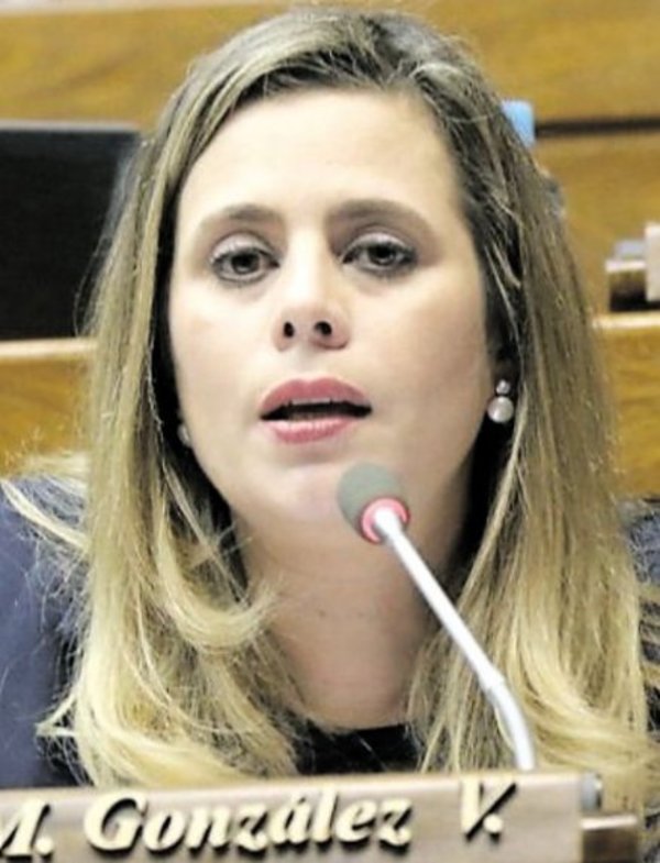 Lamentan el chicaneo sobre “ley antichicana” - Edicion Impresa - ABC Color
