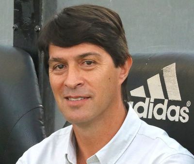 “Se encuentran con los goles”