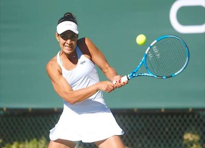 Vero debuta en Eslovaquia