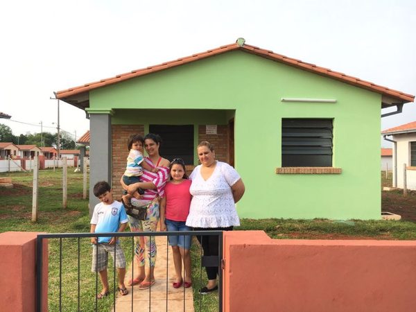 Hoy se recuerda el Día de la Madre en nuestro país - ADN Paraguayo