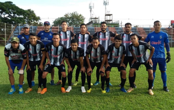 Hoy comienzan los cuartos de final | Diario Vanguardia 08