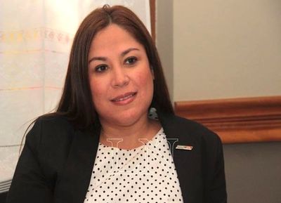 Petropar insta a transportistas a llegar a un acuerdo