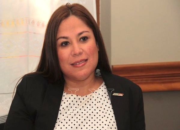 Petropar insta a transportistas a llegar a un acuerdo