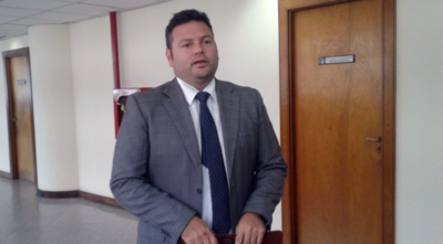 Procurador sostiene que el Te Deum ilustró lo que el Gobierno está haciendo - Radio 1000 AM