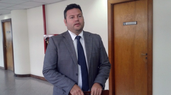 Procurador sostiene que el Te Deum ilustró lo que el Gobierno está haciendo - Radio 1000 AM