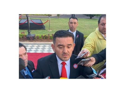 Casi 14.000 alumnos afectados por las inundaciones 