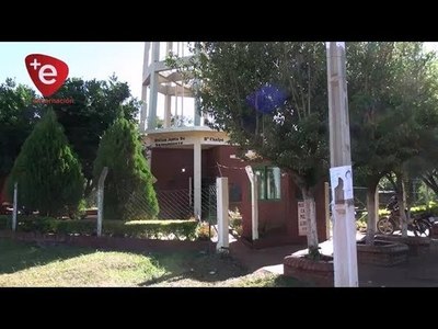ELECCIONES EN AGUATERA DE CHAIPE ESTE DOMINGO 19