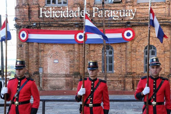Historiadora destaca papel de la mujer durante la Independencia