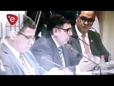 ABOGADOS ITAPUENSES PIDEN CELERIDAD EN PROCESOS JUDICIALES