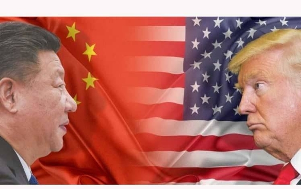 HOY / Guerra Trump- China afecta a Paraguay: ¿venta directa al gigante asiático es negocio?