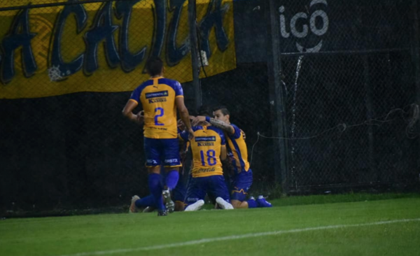 HOY / Concentra a la espera del juego con el azulgrana