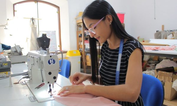 UIP hará taller con microemprendedores de Alto Paraná que desean postular sus proyectos