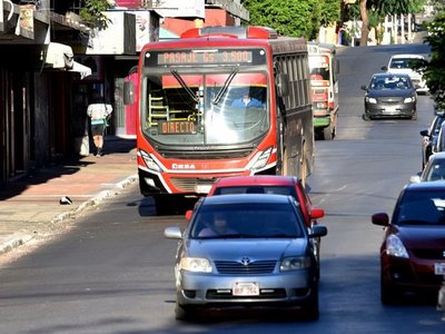 Que empresarios se hagan cargo del cobro indebido