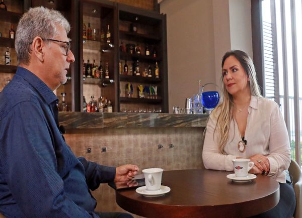 “Expresso” le echa hoy una mirada a la historia