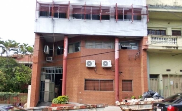 HOY / Justicia adjudica una licitación con llamativos sobreprecios