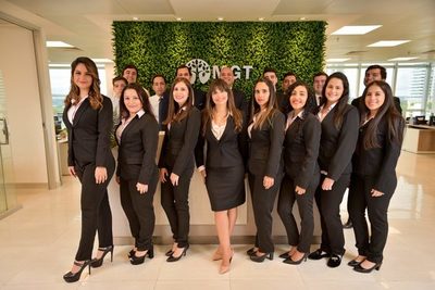 MGT cumple 10 años cuidando de sus clientes