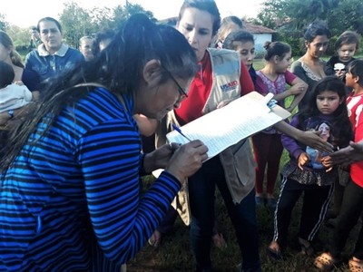 Se armó todo un alboroto por un retraso de algunas horas, dice titular de la SEN - Radio 1000 AM
