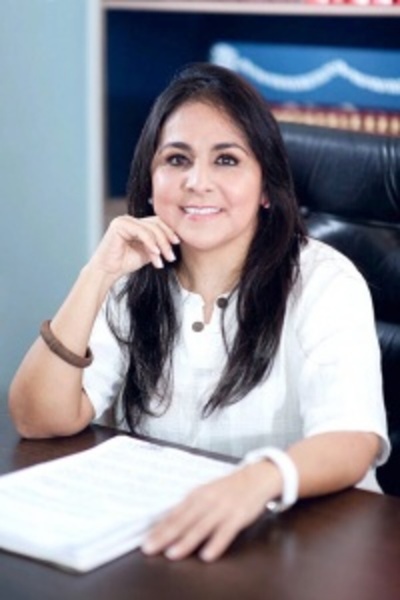 PPQ, con su indignación selectiva, no apoyará - ADN Paraguayo