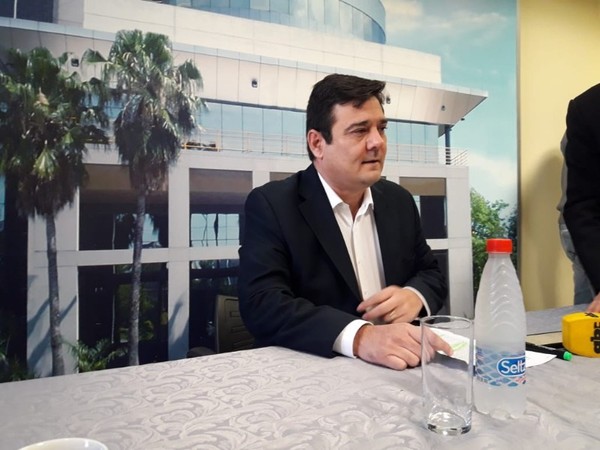 "Riera debería pedir perdón públicamente a las víctimas del incen ...