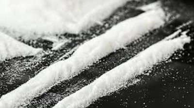 Estudio revela mayor consumo de cocaína en instituciones educativas públicas y marihuana en centros privados - Radio 1000 AM
