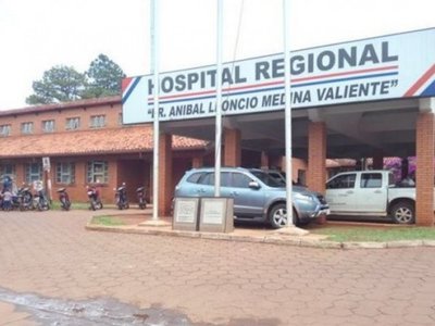 Otra muerte por dengue en Pedro Juan Caballero