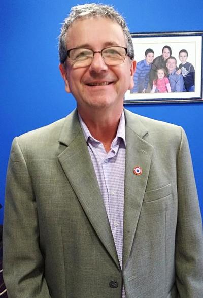 Para diputado liberal no corresponde pedido de pérdida de investidura - .::RADIO NACIONAL::.