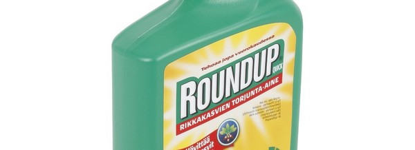 Roundup: Bayer condenada a pagar US$ 2.000 millones a una pareja que contrajo cáncer por el glifosato de Monsanto