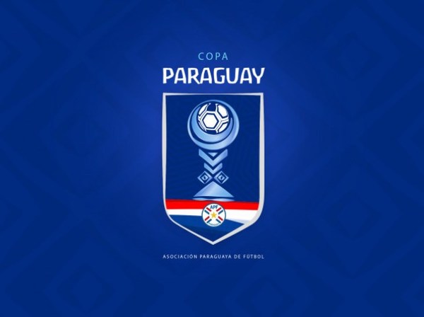 Sortean esta noche la Copa Paraguay 2019 | .::Agencia IP::.