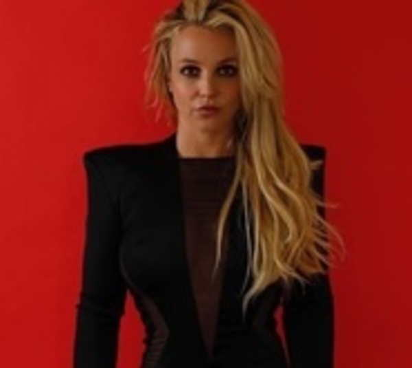 Britney Spears no estaría en condiciones de volver a cantar - Paraguay.com