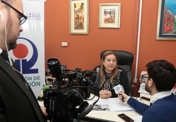 Paraguay será sede de Pre Congreso sobre Mediación