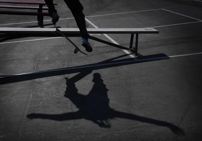 Skateboarding, fuera de Lima 2019 - Deportes - ABC Color
