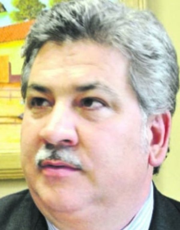 Asunción: Fiorotto considera que gestión de Mario Ferreiro es un fracaso - 730am - ABC Color