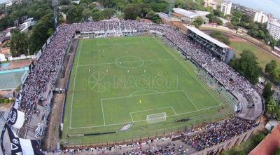 El millonario monto por el nuevo nombre del estadio