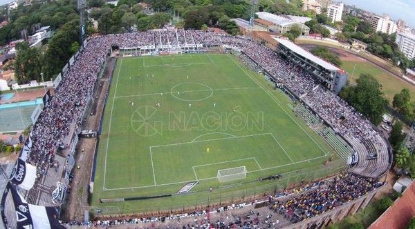El millonario monto por el nuevo nombre del estadio