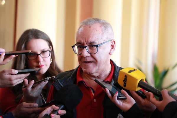 Indert superará meta de este año de entrega de títulos gracias a trabajo coordinado | .::Agencia IP::.
