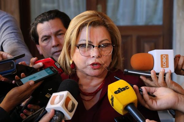 Buscan reforzar prevención de violencia contra la mujeres