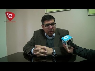ABOGADOS ITAPUENSES INICIAN CAMPAÑA PARA AYUDAR A FAMILIAS DAMNIFICADAS DEL PAÍS