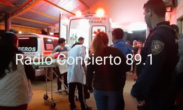 Fallece joven herido por ex policía