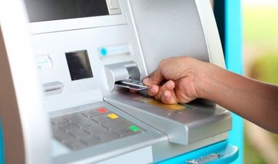Gremio de trabajadores insiste con suba de salario a G. 3 millones