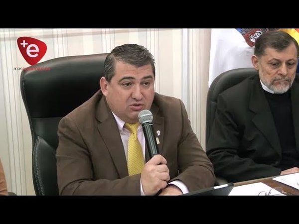 FUNCIONARIOS MUNICIPALES, LOS MÁS BENEFICIADOS
